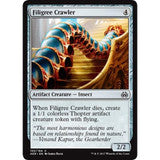 Magic Single - Filigree Crawler (AER)