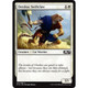 Magic Single - Oreskos Swiftclaw