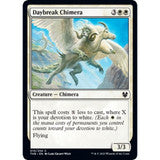 Magic Single - Daybreak Chimera