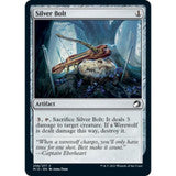 Magic Single - Silver Bolt (MID)