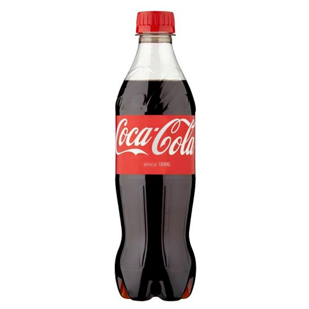 Bottle