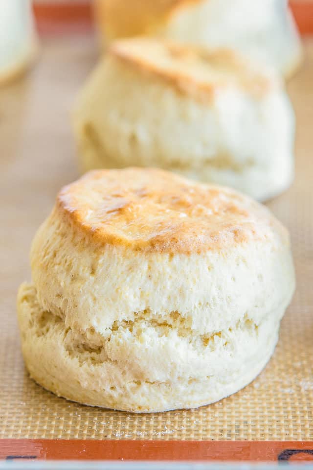 Scone