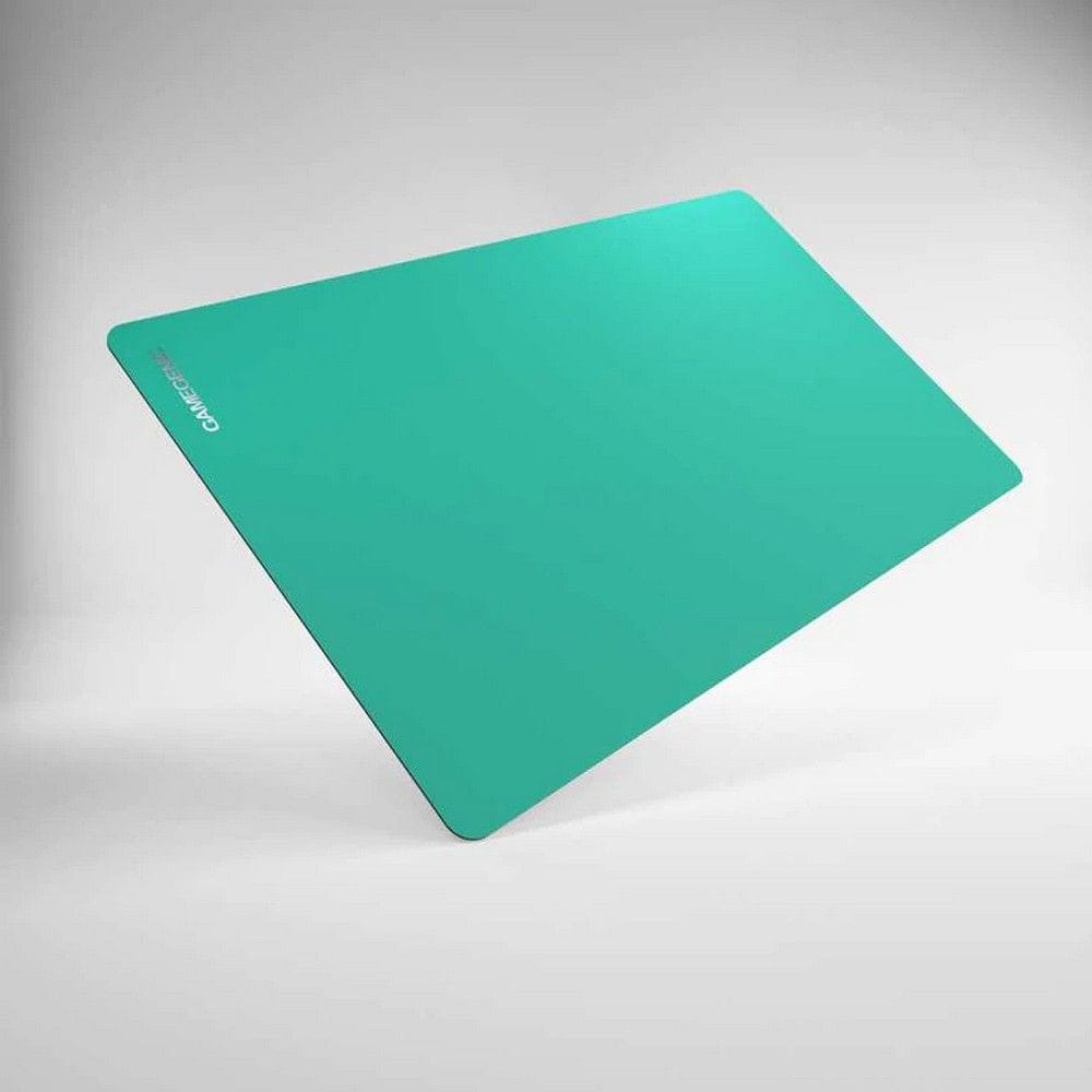 Gamegenic: Prime 2mm Playmat - Petrol