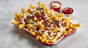 Loaded Chips