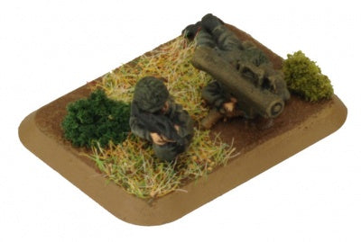 Milan Section (x20 Figures)