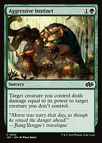 Aether Syphon