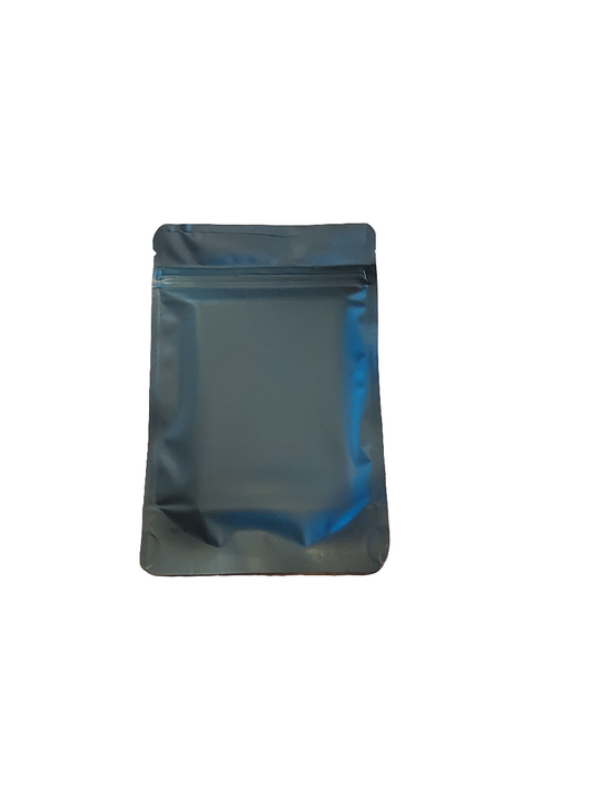 Mystery Pack - MTG