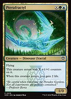 Pterafractyl