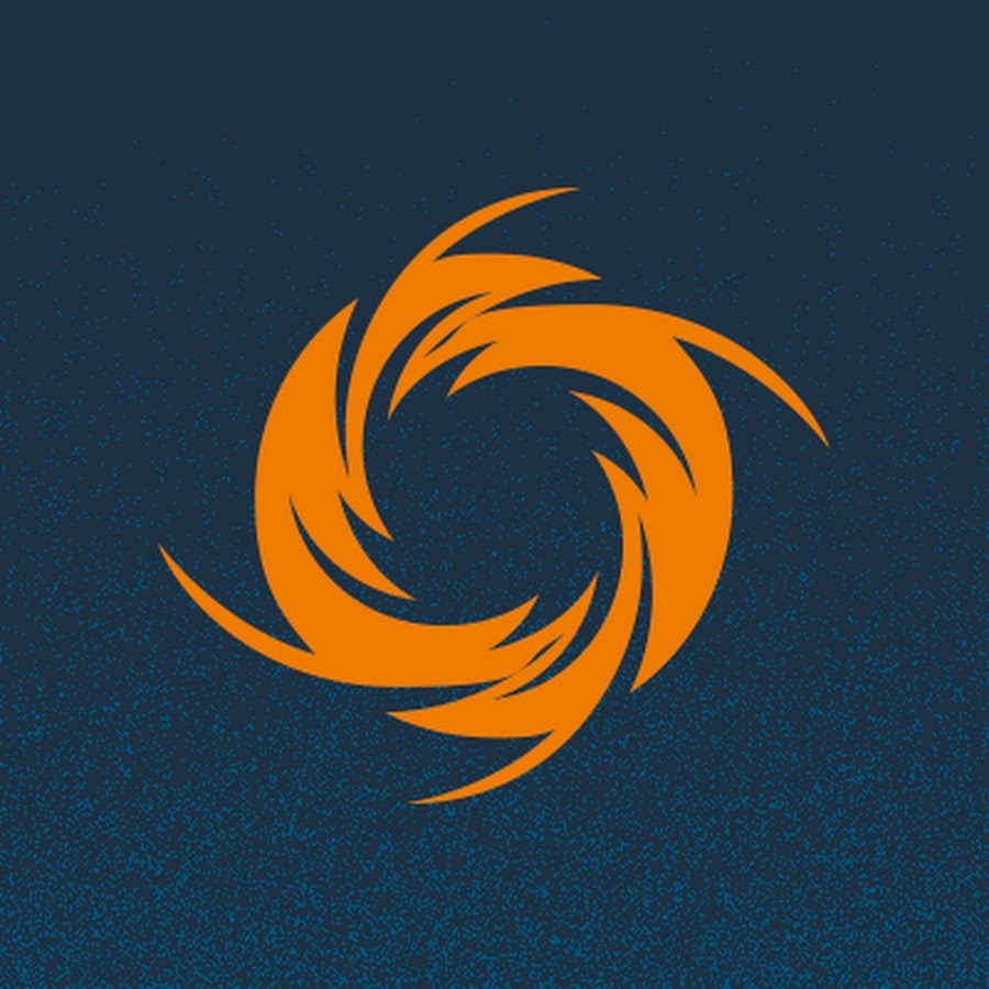 Wednesday Nexus Night