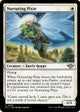 Magic Single - Nurturing Pixie
