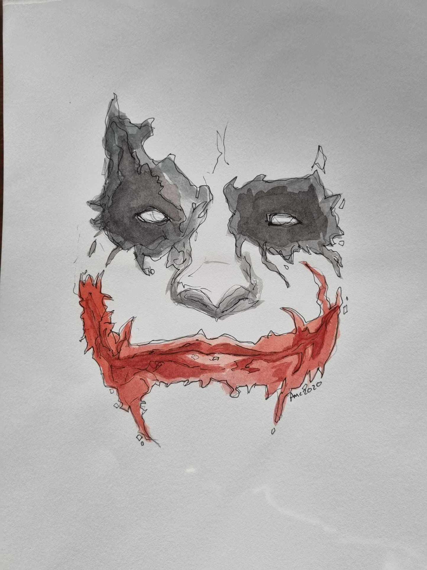 Joker
