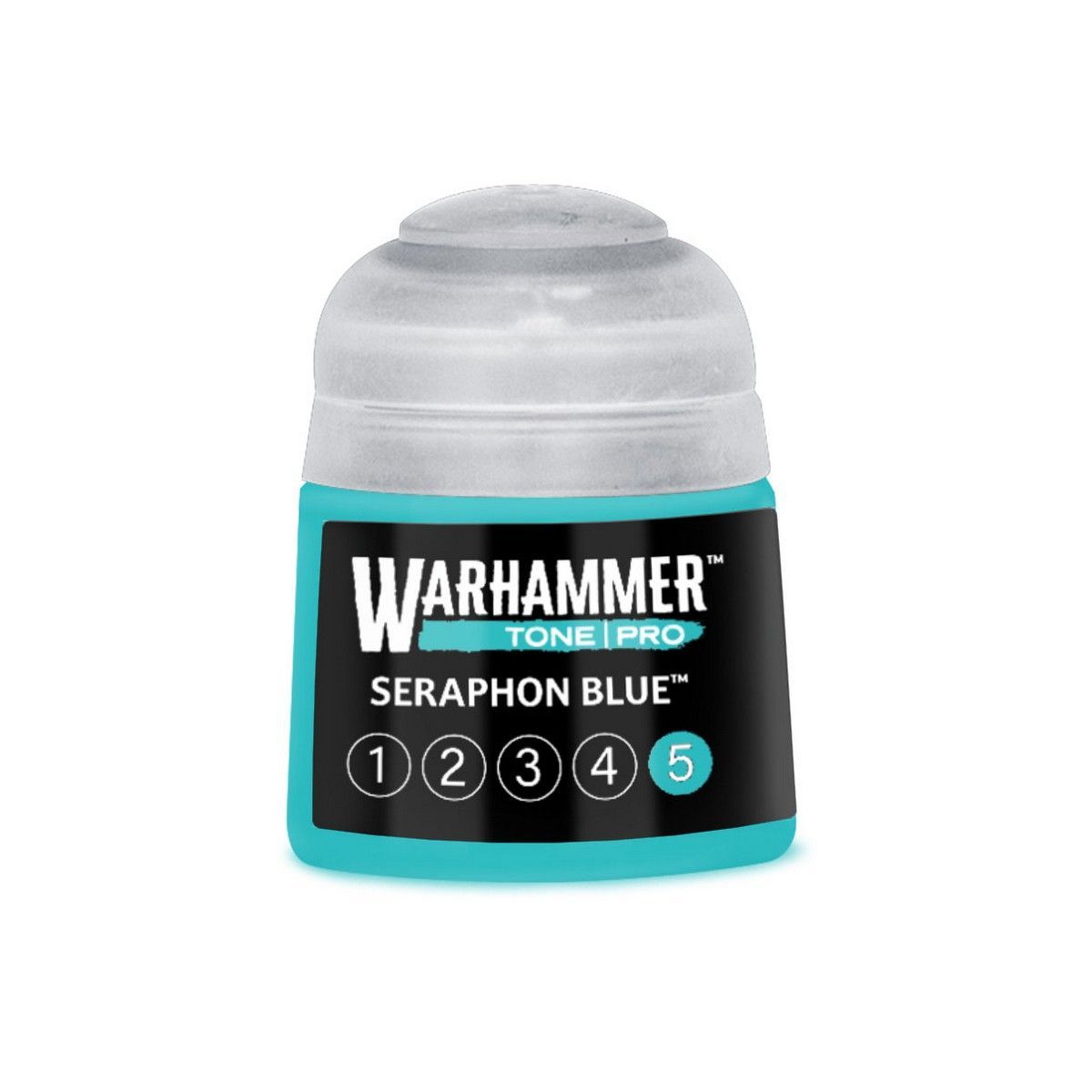 Seraphon Blue