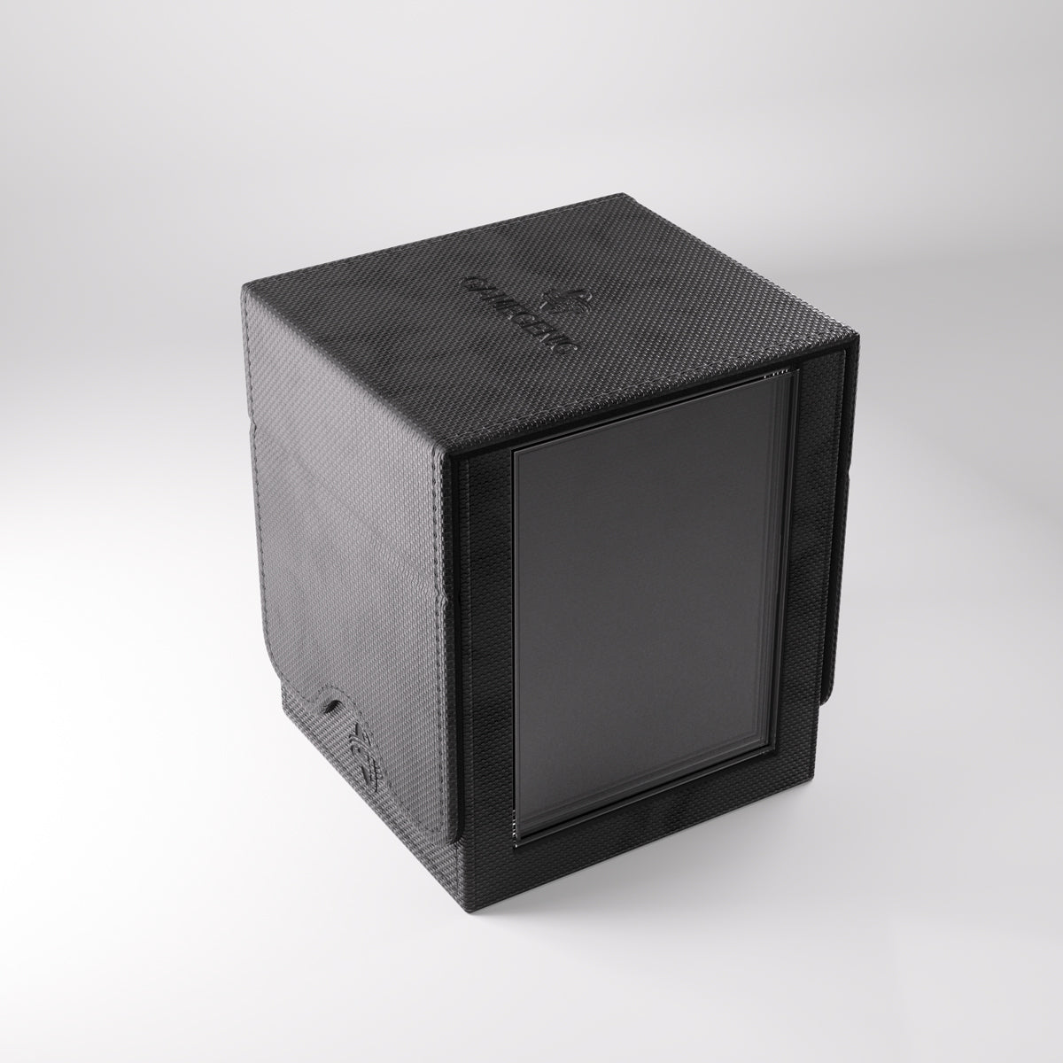 SQUIRE PLUS 100+ XL
CONVERTIBLE