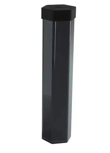 Gamegenic - Playmat Tube