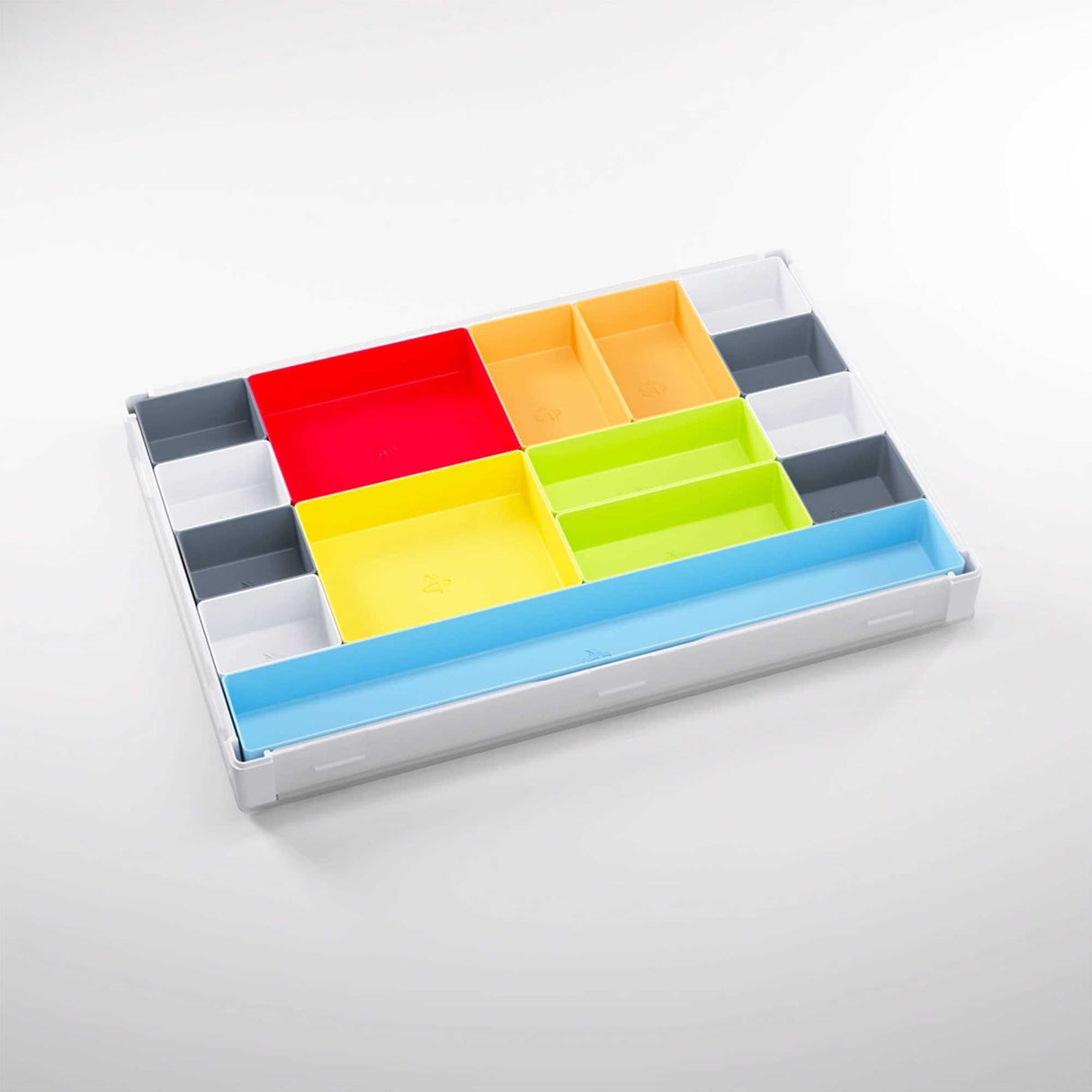 Gamegenic Token Silo XL