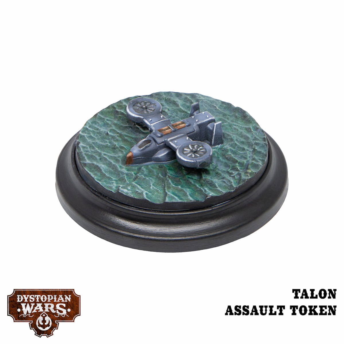 Senator Battlefleet Set
