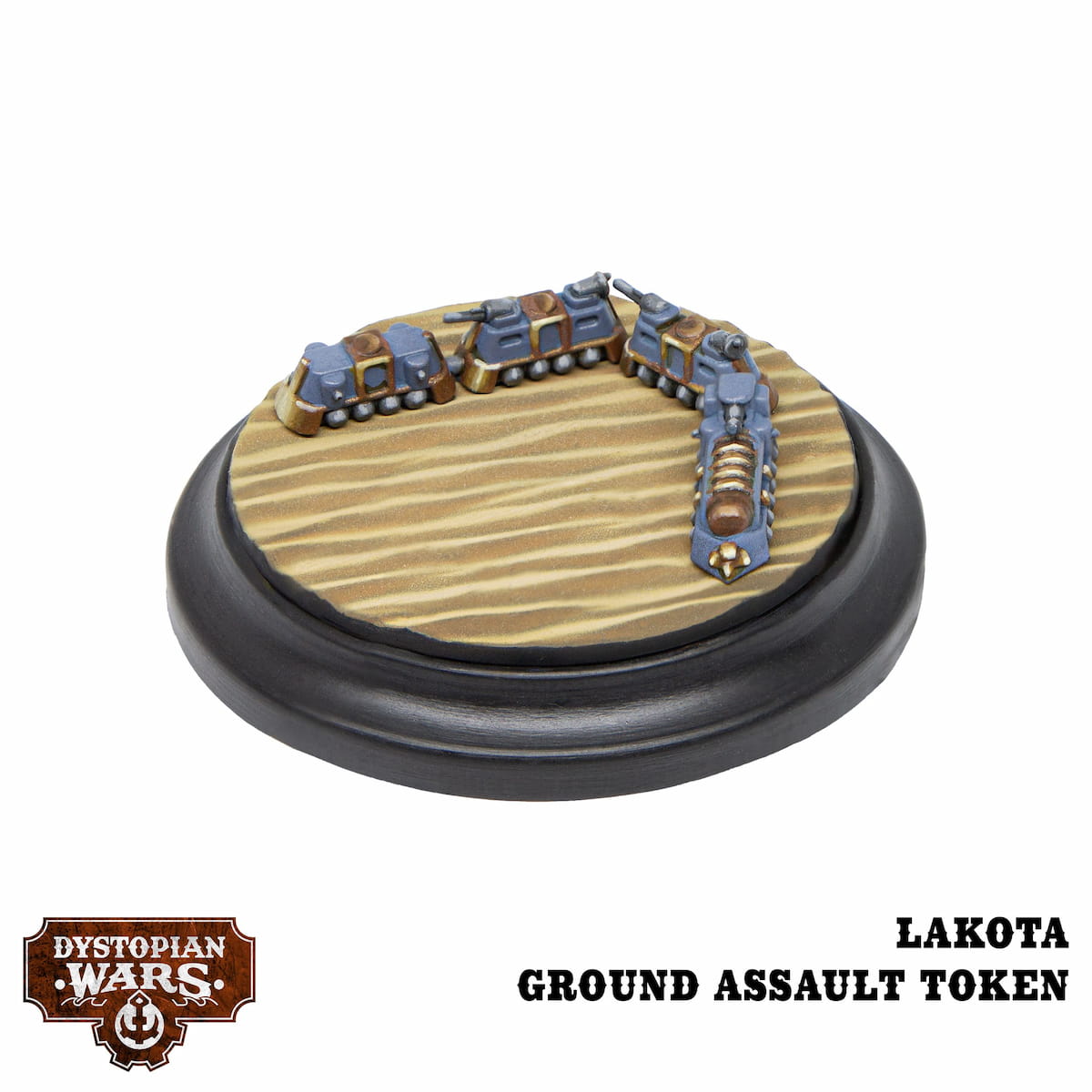 Senator Battlefleet Set