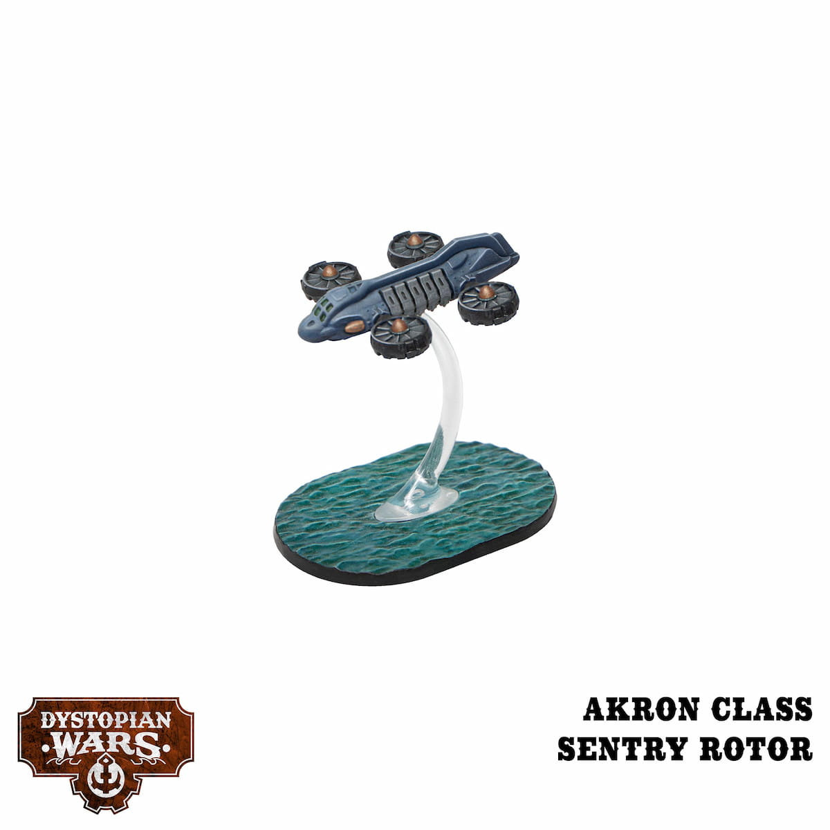 Senator Battlefleet Set