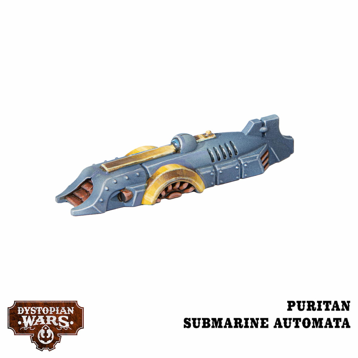 Senator Battlefleet Set