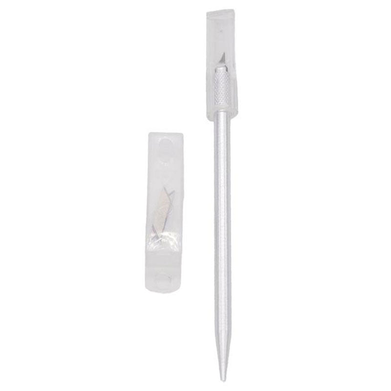 GF9 - Precision Micro Knife
