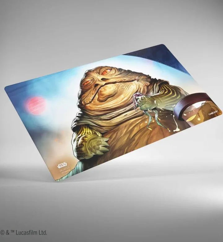 Gamegenic Star Wars: Unlimited Game Mat