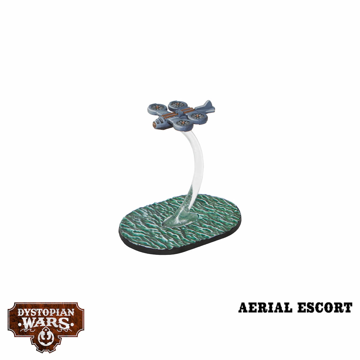 Senator Battlefleet Set
