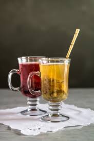 Tea