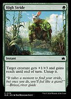 Toxin Analysis