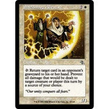 Magic Single - Shieldmage Advocate