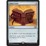 Magic Single - Jalum Tome (DMR)