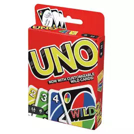 Uno