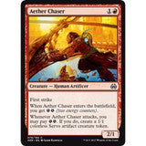 Magic Single - Aether Chaser