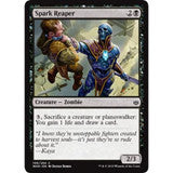 Magic single - Spark Reaper