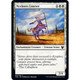 Magic Single - Nyxborn Courser