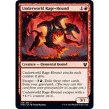 Magic Single Underworld Rage-Hound