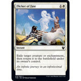 Magic Single - Flicker of Fate