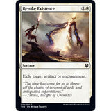 Magic Single -  Revoke Existence (THB)