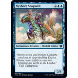 Magic Single - Nyxborn Seaguard (THB)