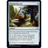 Magic Single - Entrancing Lyre (TBH)