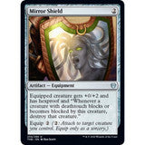 Magic Single - Mirror Shield (THB)
