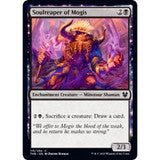 Magic Single Soulreaper of Mogis