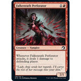 Magic Single - Falkenrath Perforator