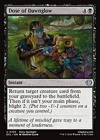 Dose of Dawnglow