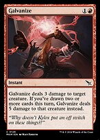 Nightwhorl Hermit