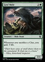 Viridian Corrupter