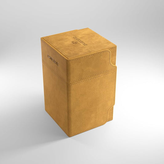 Watchtower 100+ XL Convertible Sand