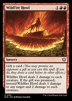 Breaking of the Fellowship