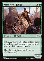 Town Gossipmonger // Incited Rabble