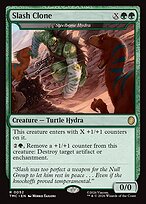 Steelbane Hydra
