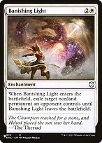 Thraben Charm